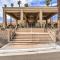 Delightful Palm Desert Gem with Fairway Views! - بالم ديزرت