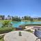 Delightful Palm Desert Gem with Fairway Views! - بالم ديزرت