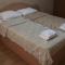 Family Hotel Pautalia