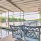 Waterfront Lake of the Ozarks Home with Views! - Gravois Mills