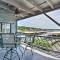 Pool Access and Lake Views Osage Beach Condo! - Osage Beach