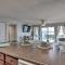 Pool Access and Lake Views Osage Beach Condo! - Osage Beach