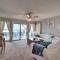 Pool Access and Lake Views Osage Beach Condo! - Osage Beach