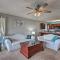 Pool Access and Lake Views Osage Beach Condo! - Osage Beach