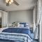 Pool Access and Lake Views Osage Beach Condo! - Osage Beach