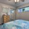 Pool Access and Lake Views Osage Beach Condo! - Osage Beach