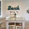 Ocean-View Fernandina Condo with Pool, Beach Access! - فرناندينا بيتش