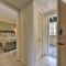 Ocean-View Fernandina Condo with Pool, Beach Access!