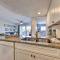 Ocean-View Fernandina Condo with Pool, Beach Access! - فرناندينا بيتش