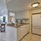 Ocean-View Fernandina Condo with Pool, Beach Access!