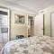 Ocean-View Fernandina Condo with Pool, Beach Access!