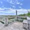 Ocean-View Fernandina Condo with Pool, Beach Access! - فرناندينا بيتش