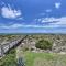 Ocean-View Fernandina Condo with Pool, Beach Access!