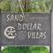 Ocean-View Fernandina Condo with Pool, Beach Access!