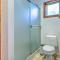 Steps to Dtwn Murphys Cottage with Furnished Porch - Мерфис