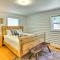 Steps to Dtwn Murphys Cottage with Furnished Porch - Мерфис