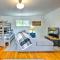 Steps to Dtwn Murphys Cottage with Furnished Porch - Мерфис