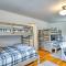 Steps to Dtwn Murphys Cottage with Furnished Porch - Мерфис