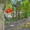 Steps to Dtwn Murphys Cottage with Furnished Porch - Мерфис