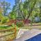 Steps to Dtwn Murphys Cottage with Furnished Porch - Мерфис