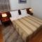 Villa Ivana B&B