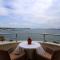 Villa Ivana B&B