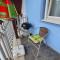 Holiday home in Balatonföldvar 18543 - 巴拉顿城堡