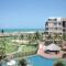 Beach Living