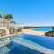 Sway - stunning 5 BR beach house with pool Sway - stunning 5 BR beach house with pool