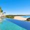 Sway - stunning 5 BR beach house with pool