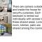 ZenHomes in heart of Brandon convenient location