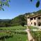 Tenuta Poggio Marino