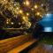 Culburra Beach Retreat for Two