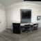 Solaire Inn & Suites