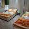 Rooms Turist - Vladičin Han