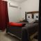 Residencia Don Roque