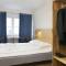 Hotel Copenhagen