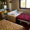 Nandó Apart Hotel