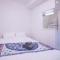 japan house sugamo japan house sugamo