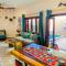 Casa Boho 3