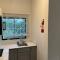 Luxury Studio Rooftop Pool n View unit #4