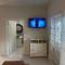 Luxury Studio Rooftop Pool n View unit #4