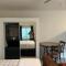Luxury Studio Rooftop Pool n View unit #4