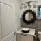Luxury Studio Rooftop Pool n View unit #4