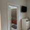 Luxury Studio Rooftop Pool n View unit #4