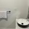 Luxury Studio Rooftop Pool n View unit #4