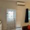 Luxury Studio Rooftop Pool n View unit #4
