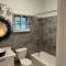Luxury Studio Rooftop Pool n View unit #4