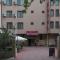 Family Hotel Pautalia - Sandanski