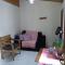 Suites da Dorinha